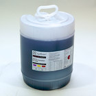 5 Gallon Kolor-Safe Acid Neutralizer