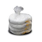 8" x 20 ft Premium Oil-Only Open-Net Absorbent Boom 2/Bag