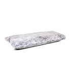 8.5" x 17" Universal Absorbent Pillow 10/Box