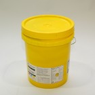 Spilfyter Grab & Go Liquid Base Neutralizer Spill Kit