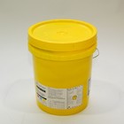 Grab & Go Liquid Base Neutralizer 5 Gallon Bucket Spill Kit