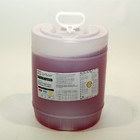 Spilfyter Kolor-Safe Base Neutralizer
