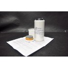 Mercsorb Mercury Amalgamation Powder 2.5 Kg In Shaker Bottle