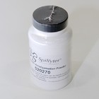 Mercsorb Mercury Amalgamation Powder 270 Grams