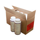 Spilfyter Solidifying Neutralizer For Hydrofluoric Acid 1#-10/Box