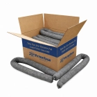 Universal Spilfyter Absorbent Socks 3