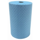 Oil Only Three-Ply Premium Absorbent Roll 24