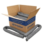 Universal Spilfyter Absorbent Socks 3