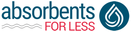 absorbentsforless.com logo
